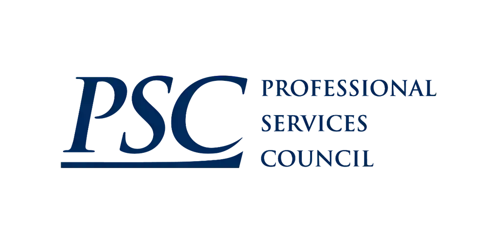 PSC logo