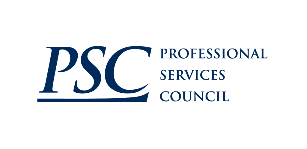 PSC logo