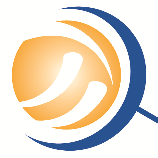 Photo of Brent Wildasin