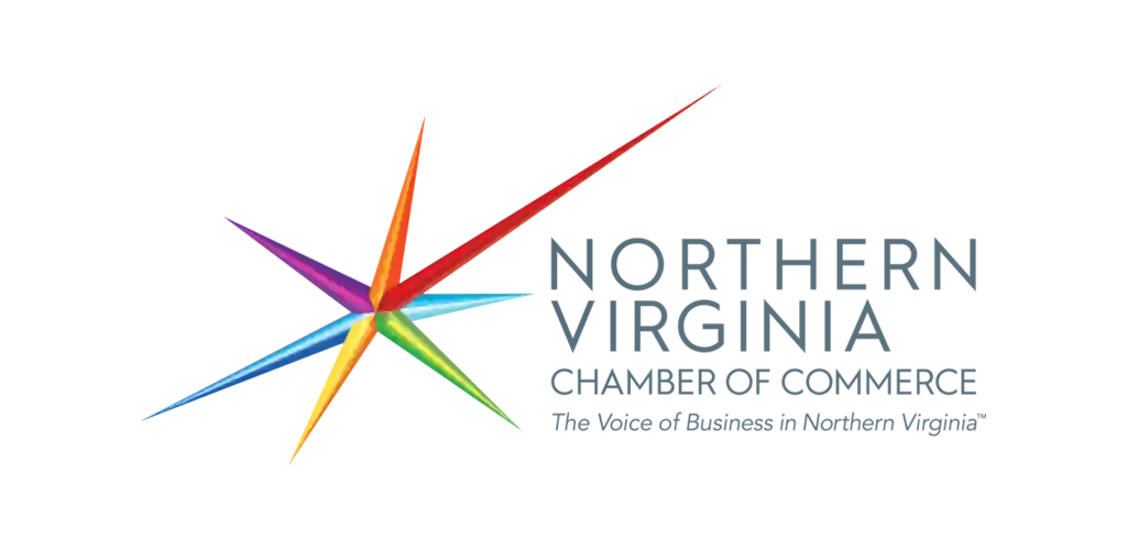 NVCC logo