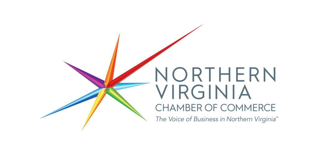 NVCC logo