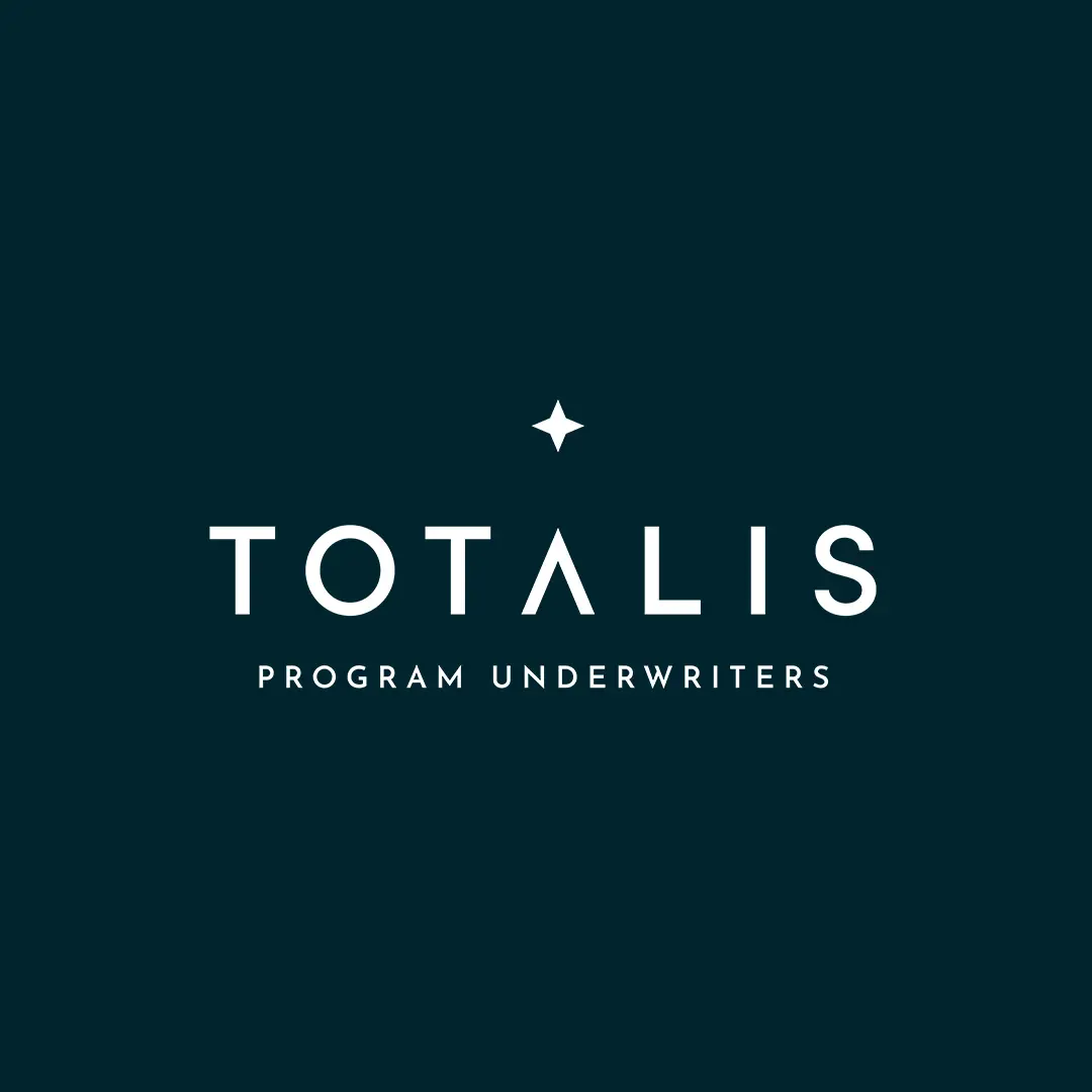 totalis logo