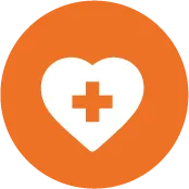 Government Contracting Icon