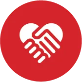 Government Contracting Icon