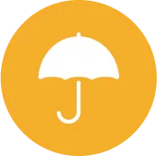 Government Contracting Icon