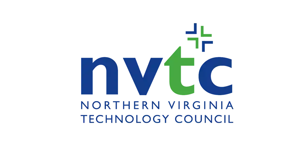 NVTC logo