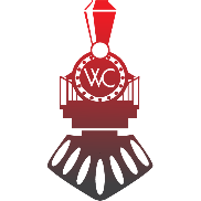 Photo of Gary Ahrens